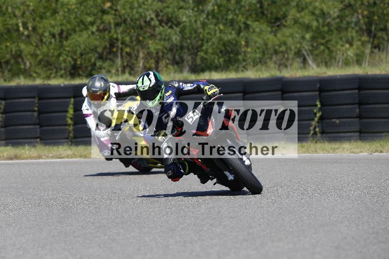 /48 25.08.2025 Cornu Master School ADR/gruen-vert/54